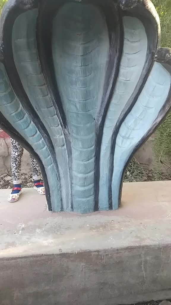 @bhumika__rathore
