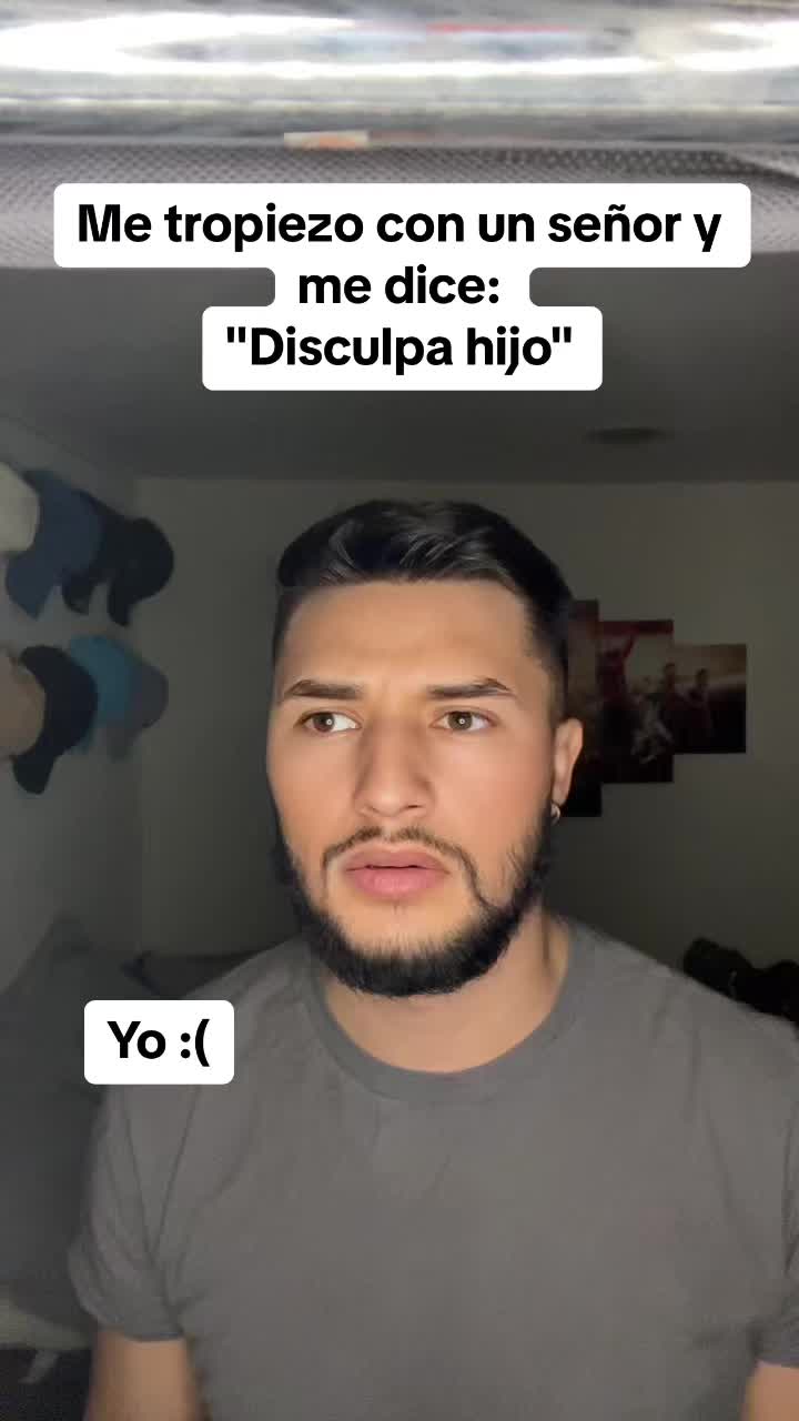 @Sebasti&aacute;n Rocha