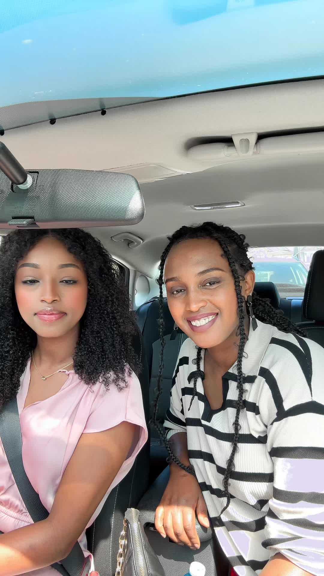 @RahelKassa