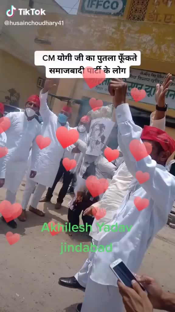 @Salman ali786