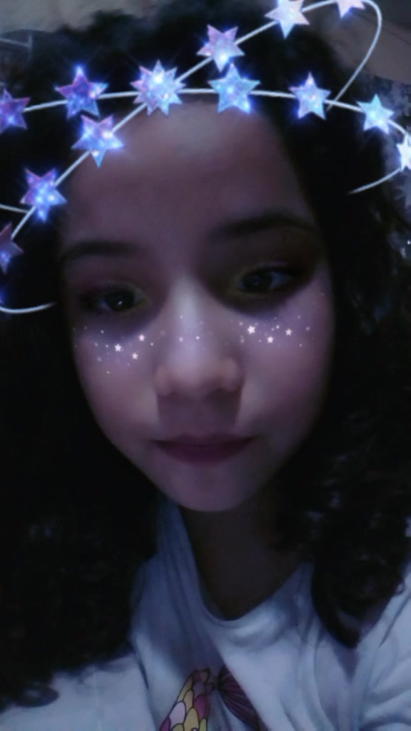 @Danna Cepeda