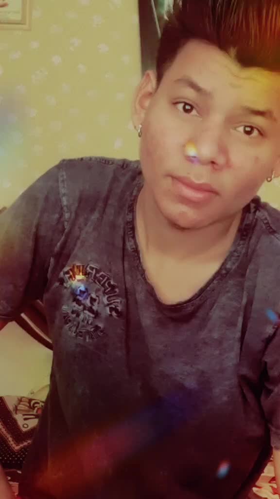 @____deepa👑___kaler