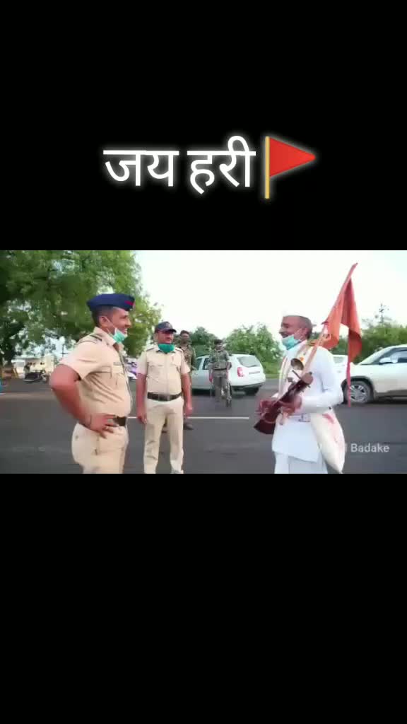 @🙏साईबाबा का दीवाना.