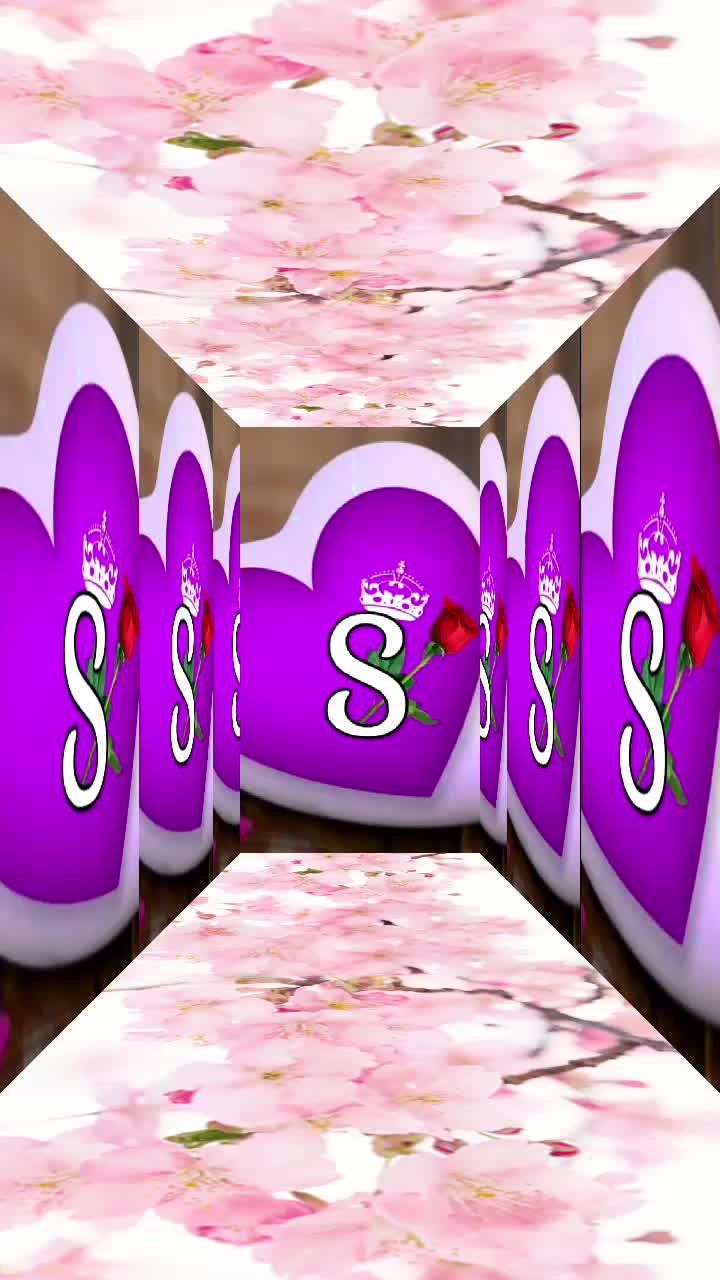 @raju 143