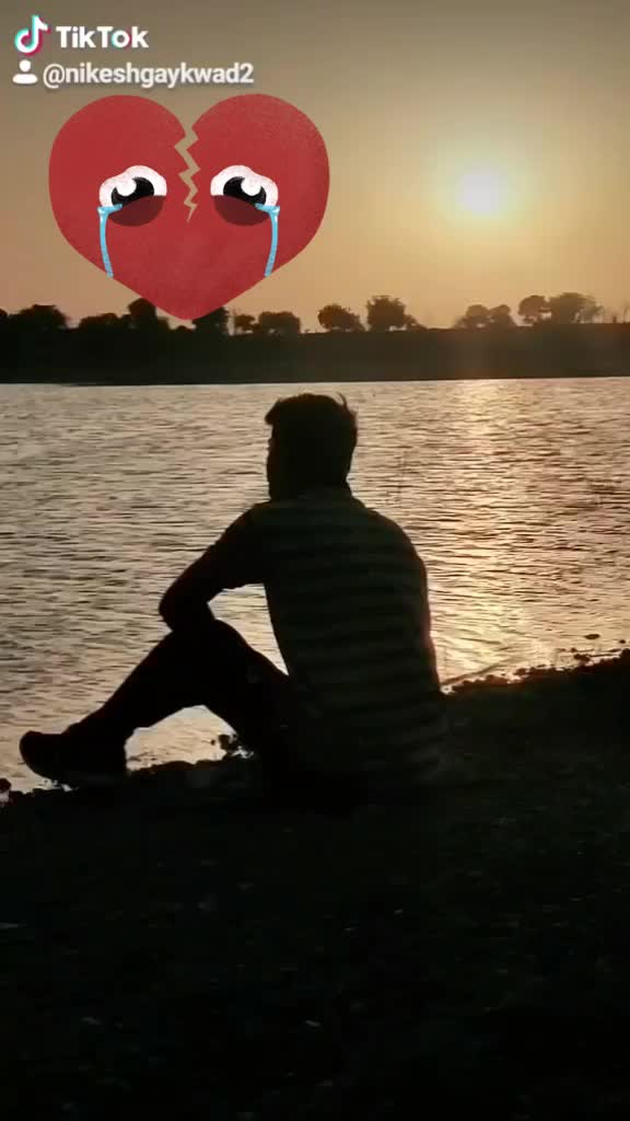 @Nikesh Gaykwad