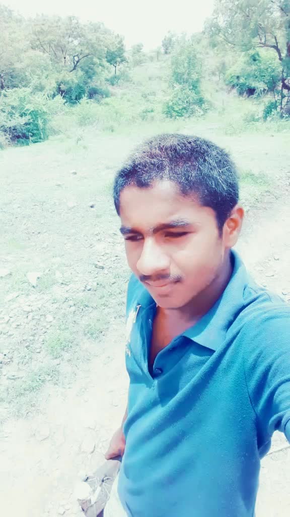 @Shivam Rudre
