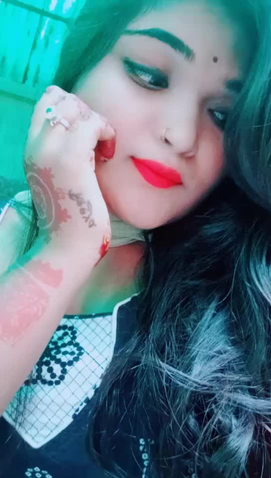 @Aditi ๐๐๐