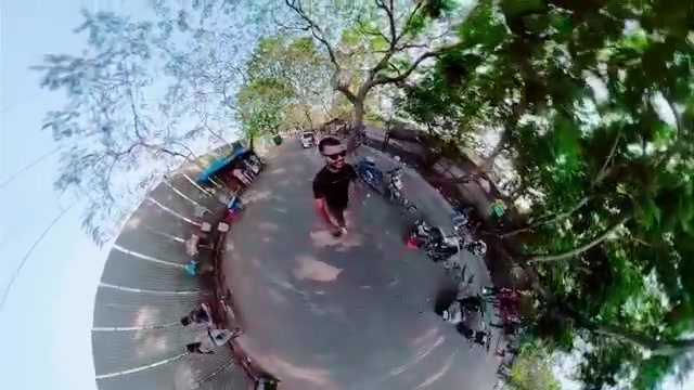 @Nabi Hasan
