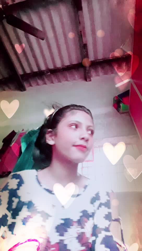 @Manjulata Sethi529