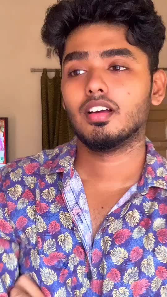 @LOKESH👑