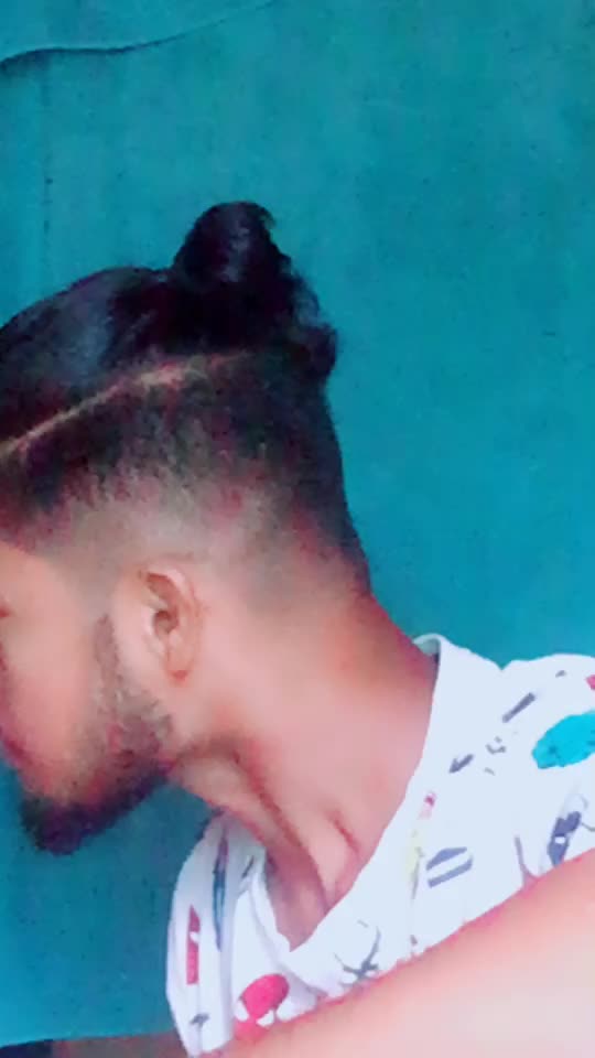 @Rohithkabela