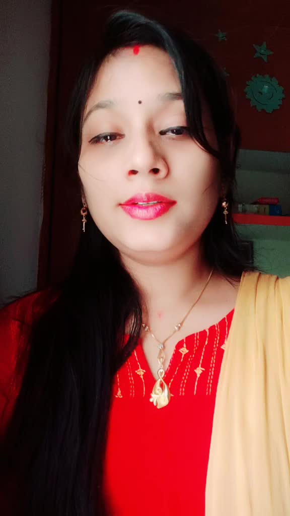 @Qeen...