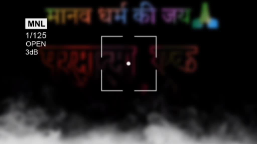 @Aniket_Lilhare_Lodhi