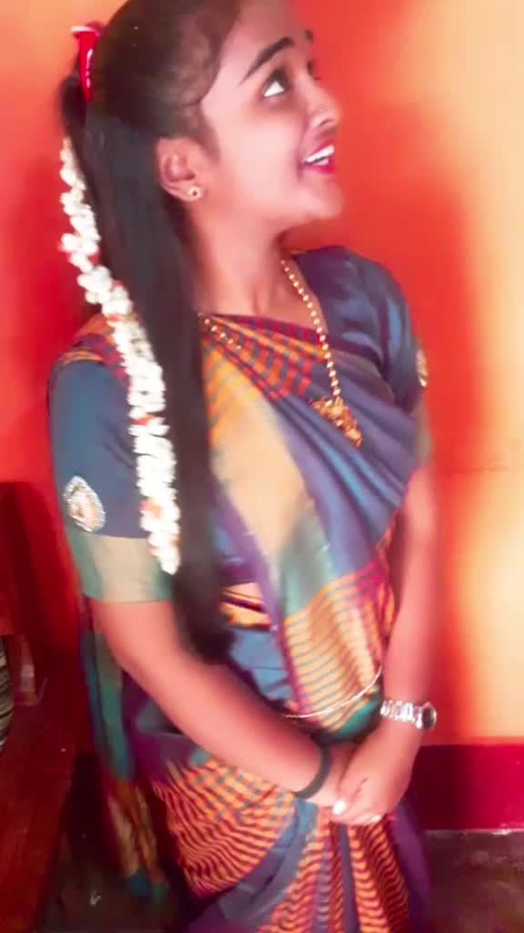 @🖤 Gowdru Hudugi 🖤