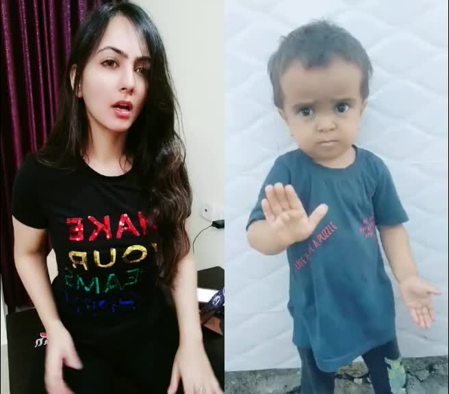 @shalinimahal