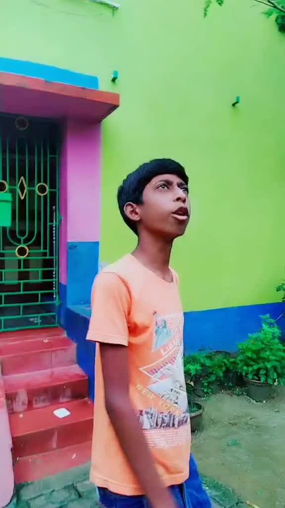 @ফুলিয়ার__রবিন