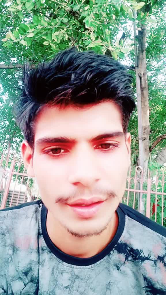 @Ankur Yadav