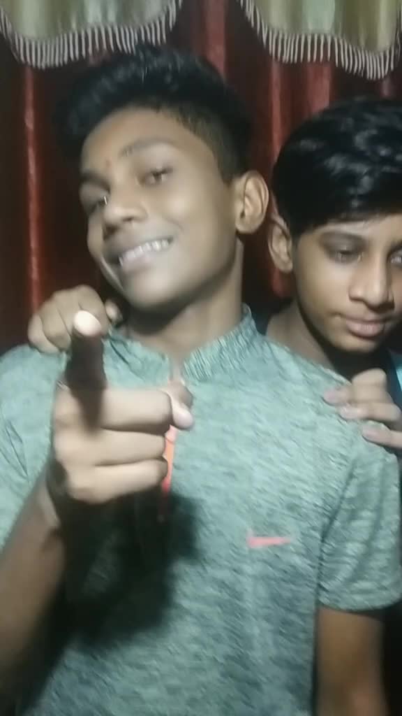 @king_of_bhiwandi