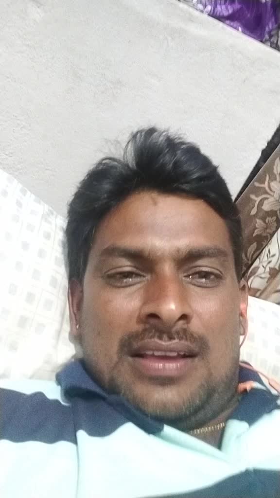 @Venky