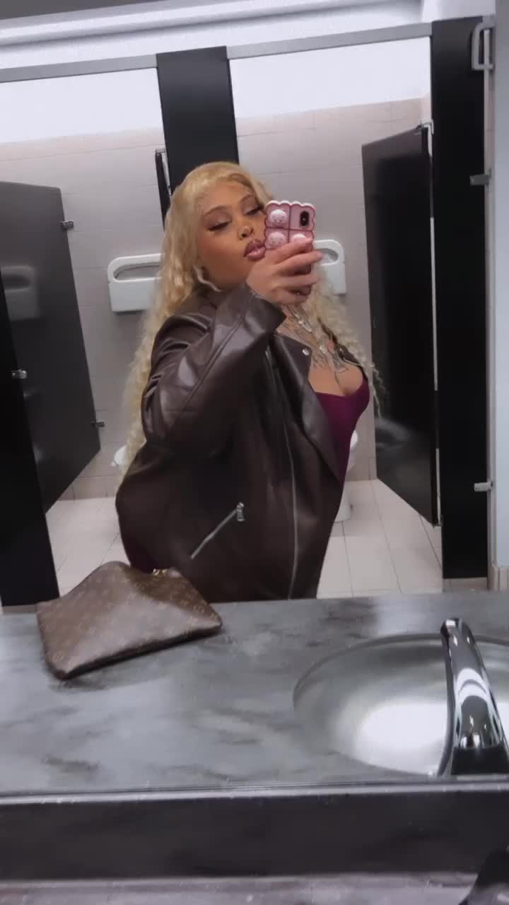 @misscookienookie