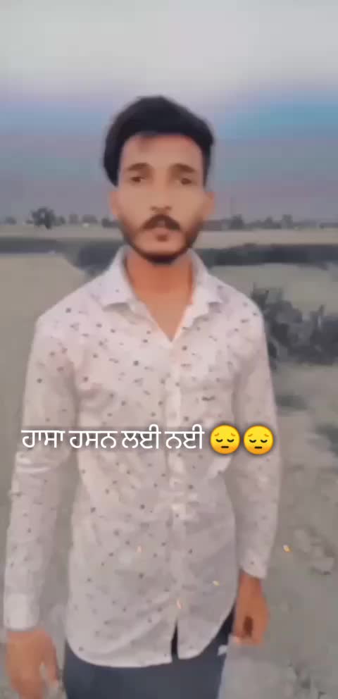 @ohi_sonu1322