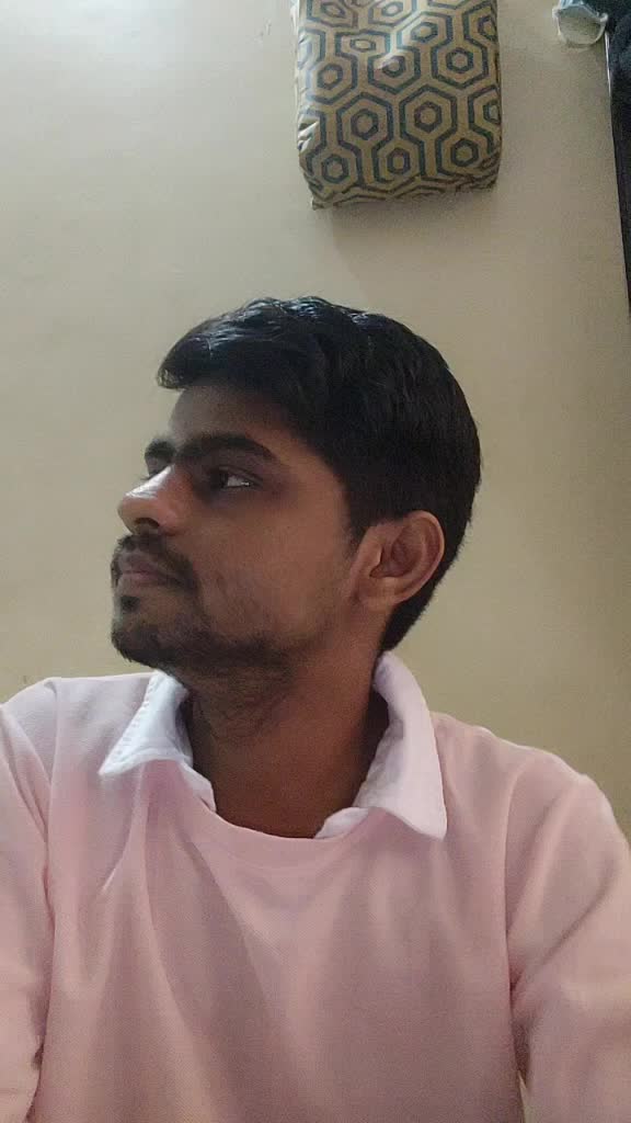 @🌹Paresh Maheta🌹