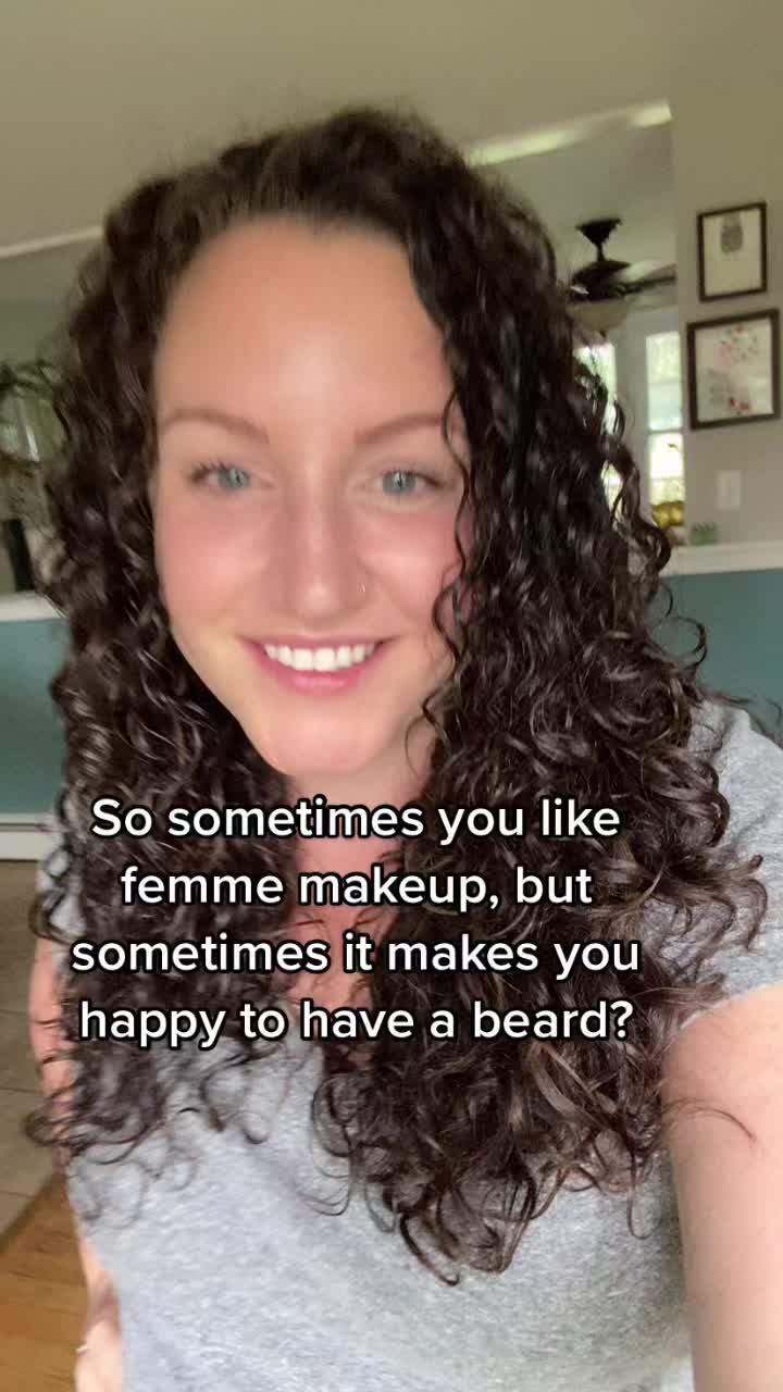 @Jill