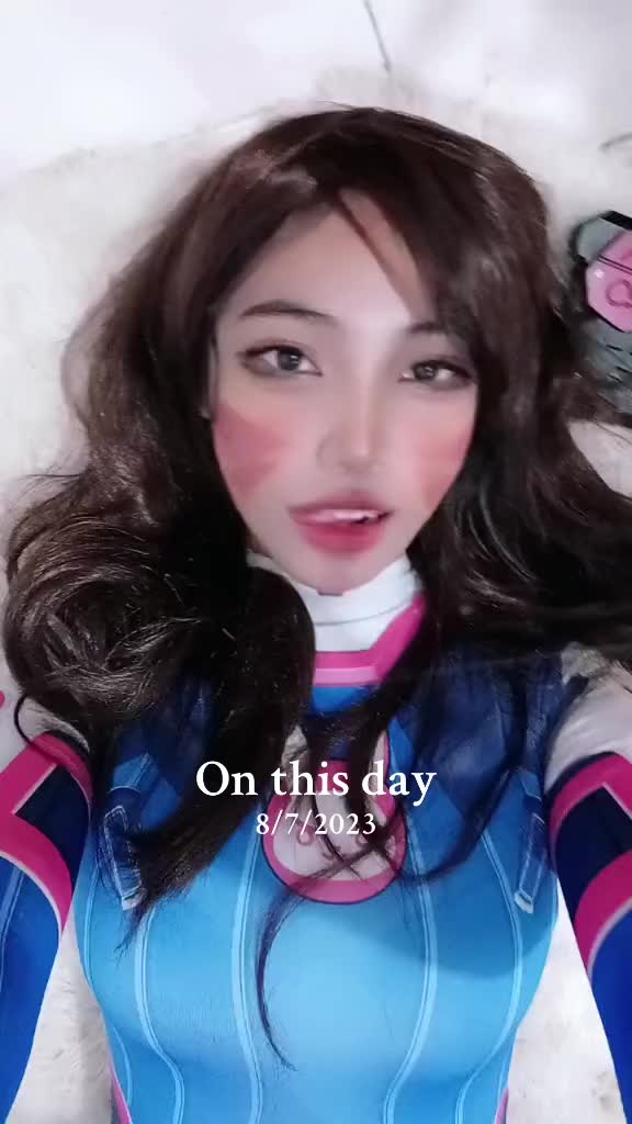 @Misa ミサ Fb: Ami Fukuda