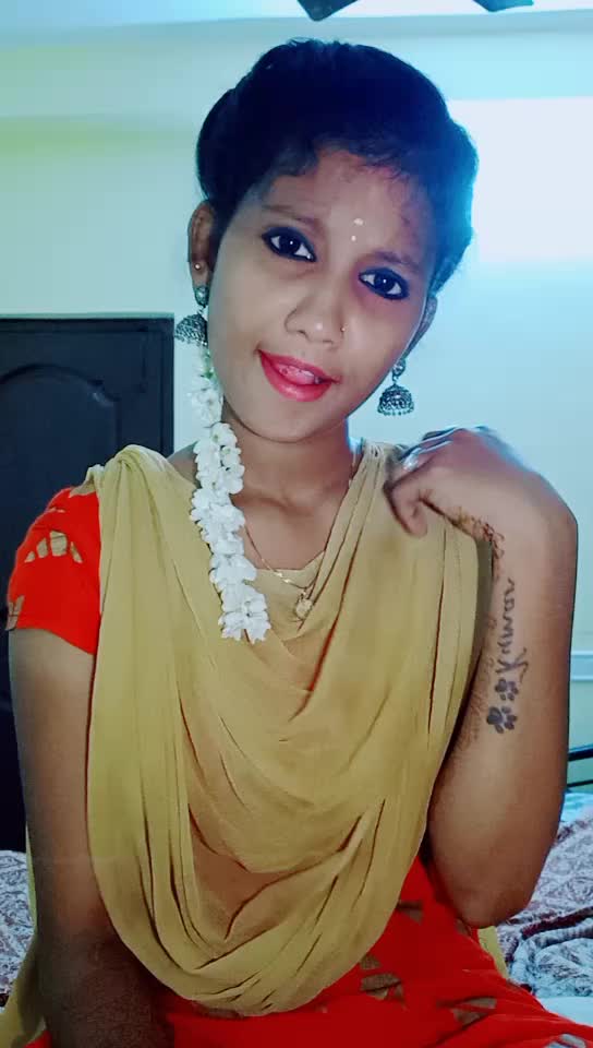@cal_me_yamu.yamini