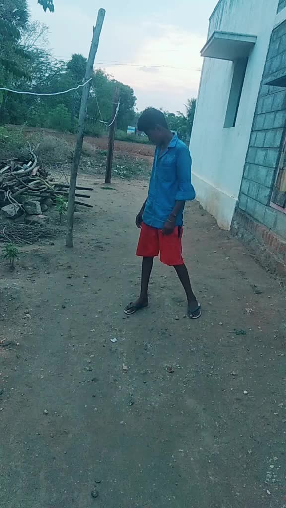 @user08999murugan