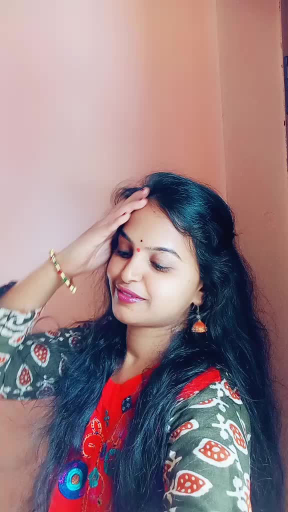 @userRethu