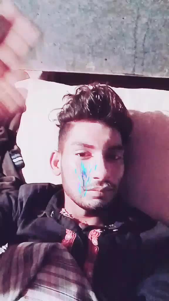 @user9016534526935