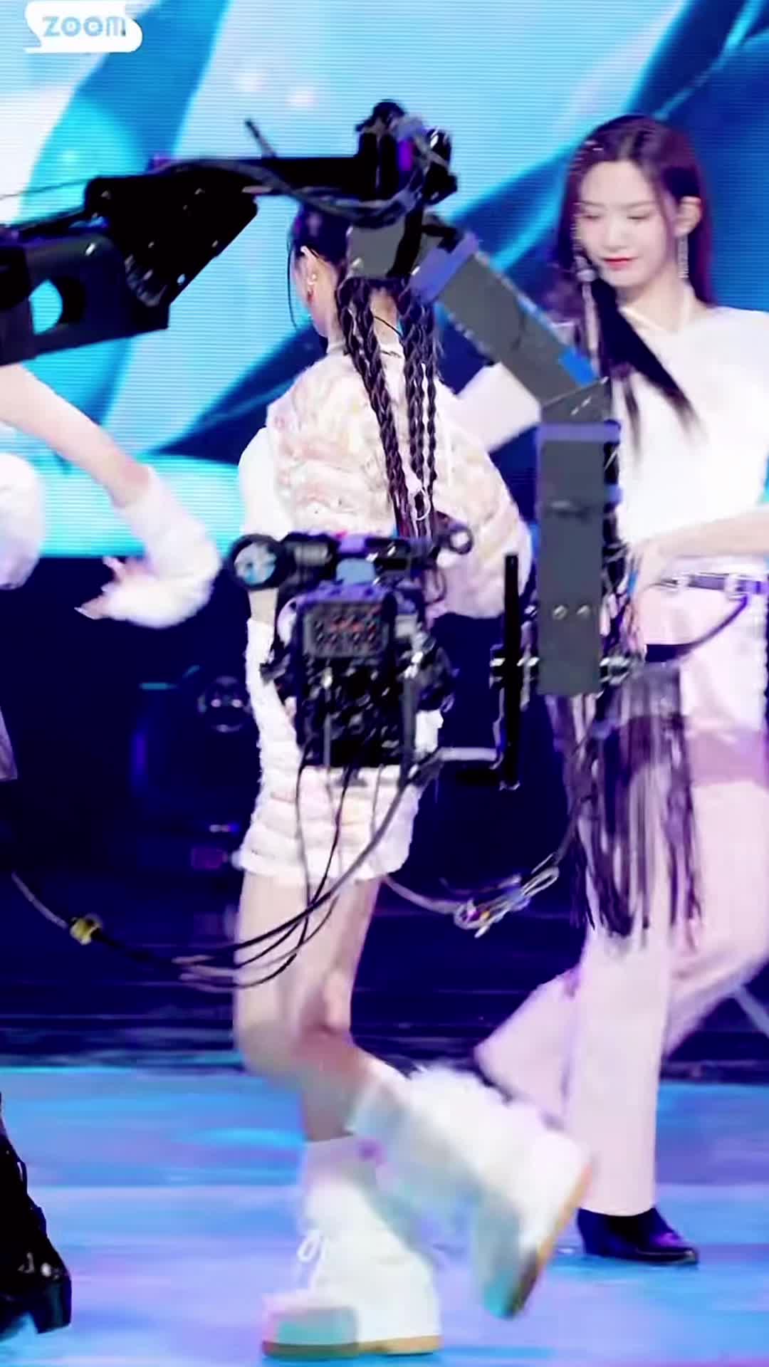 @나츠 ♡&hellip;