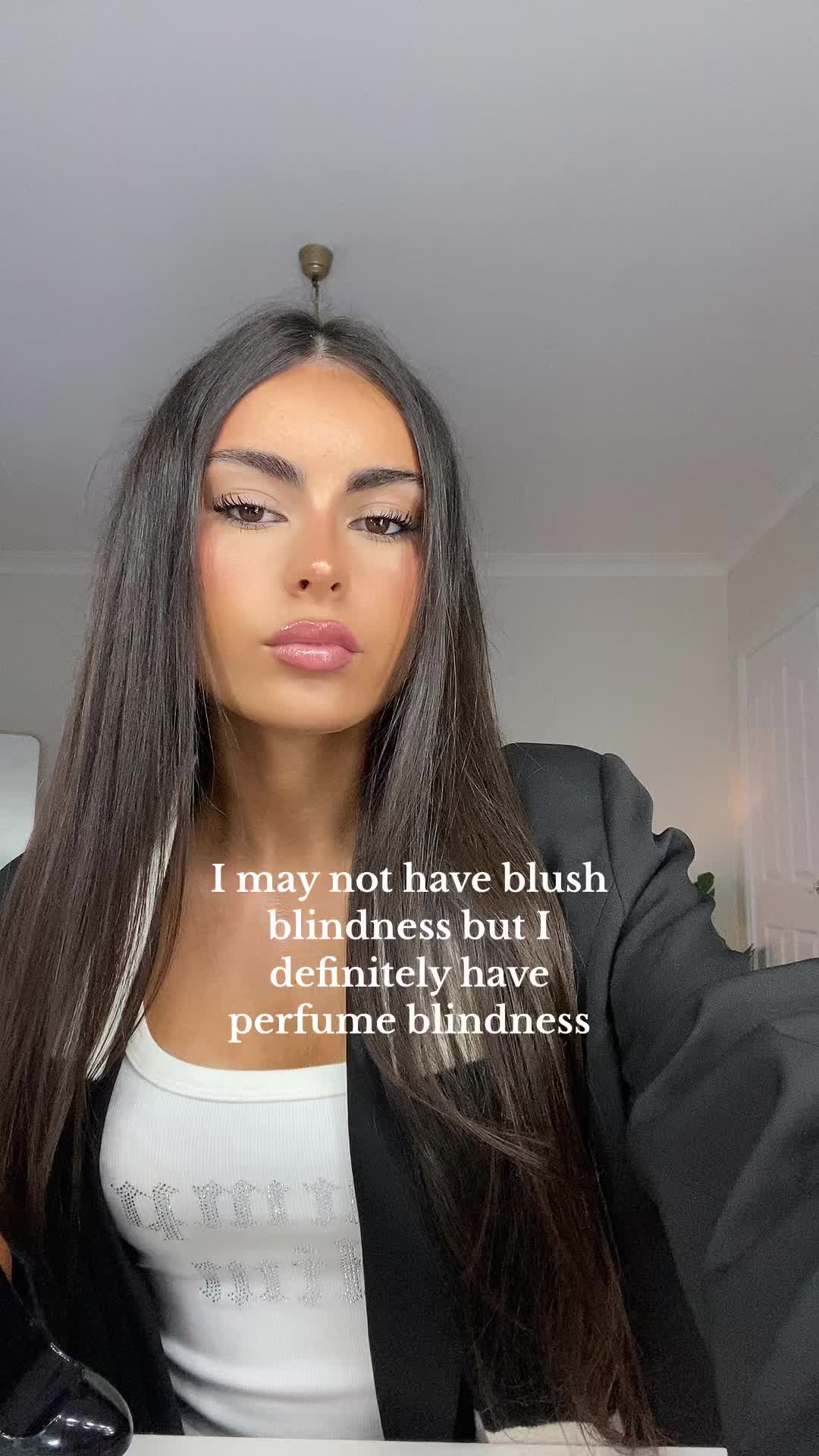 @helena