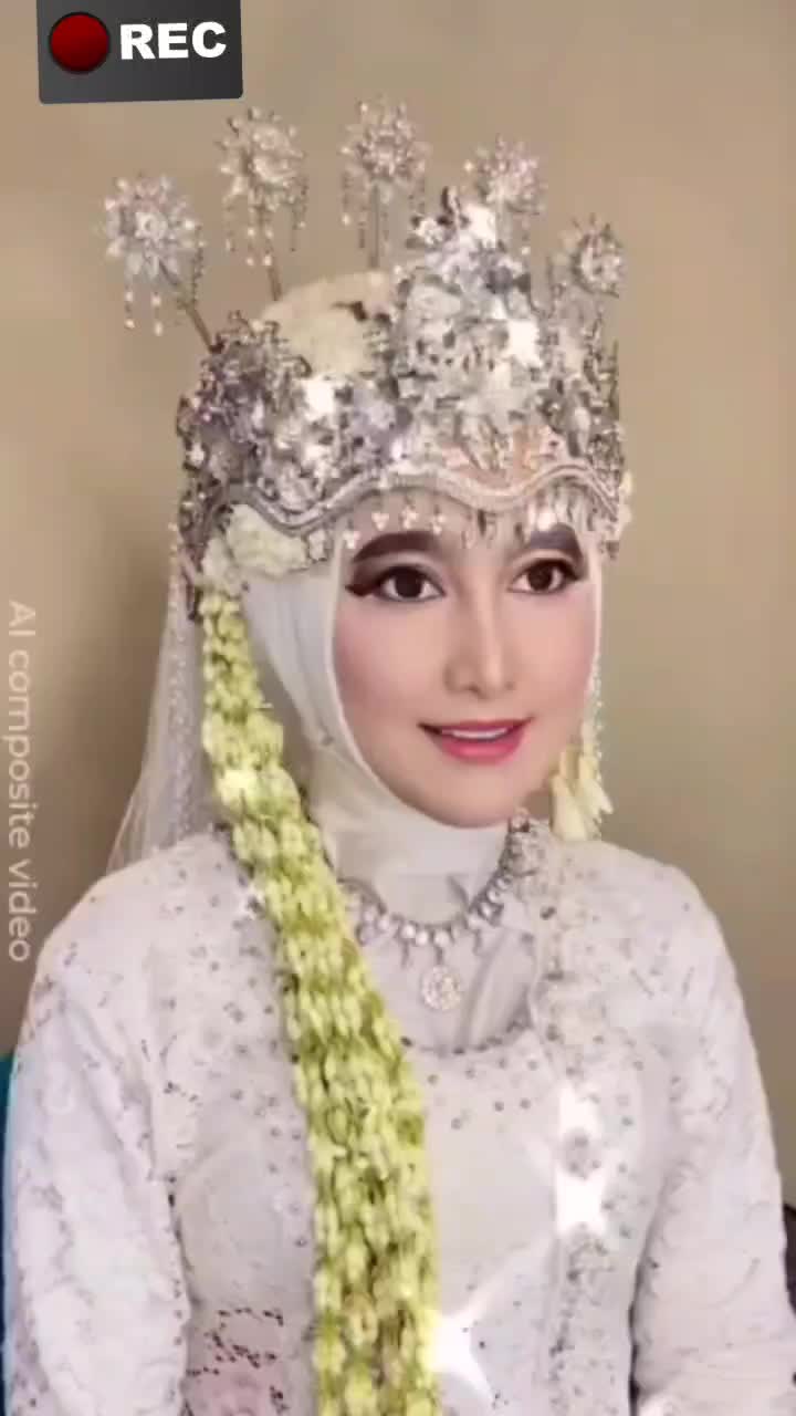 @Chodijah79_HK