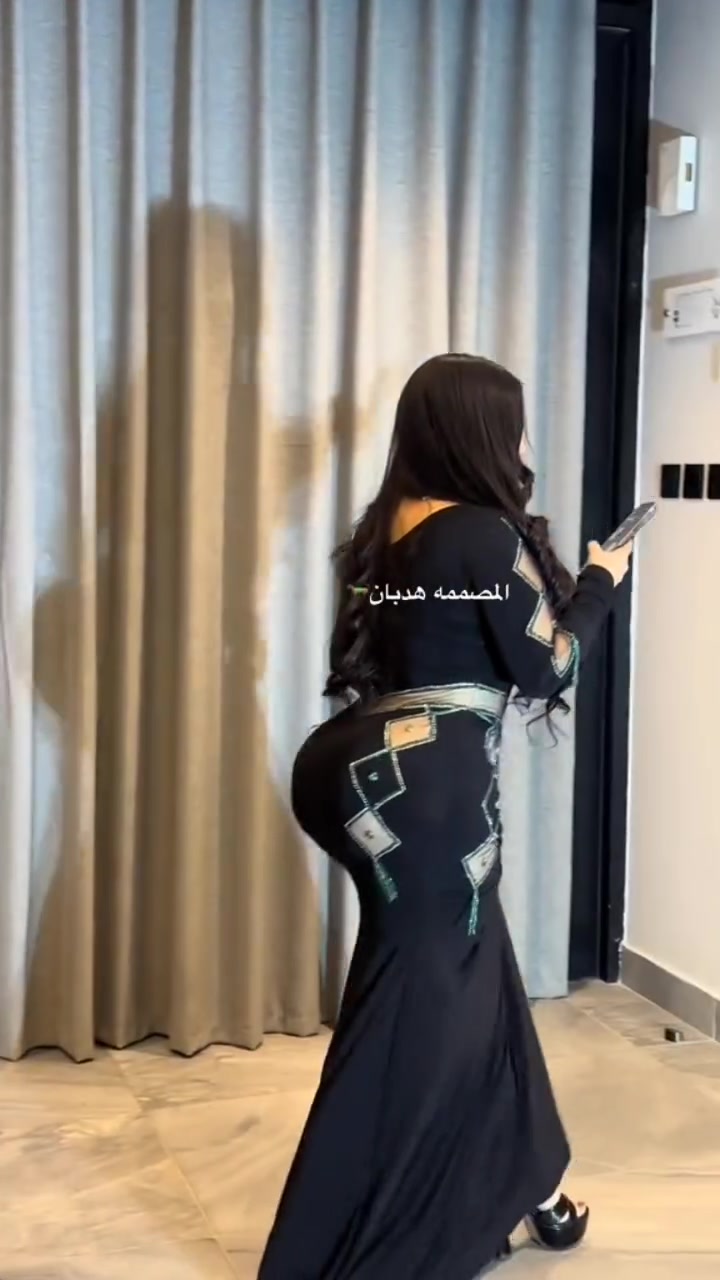 @alexis texas
