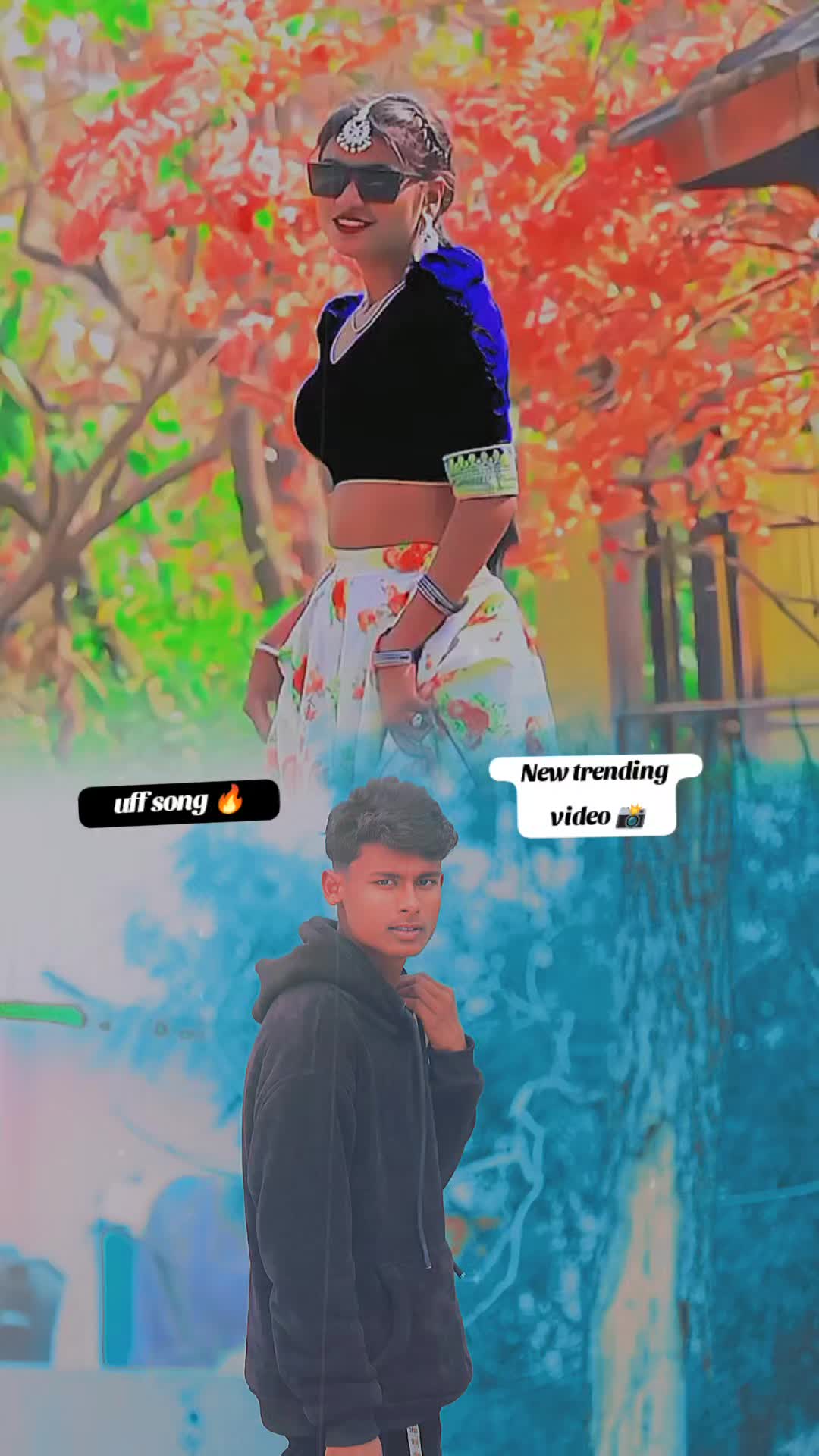 @SANKAL😈XAURA 🔥⚔️