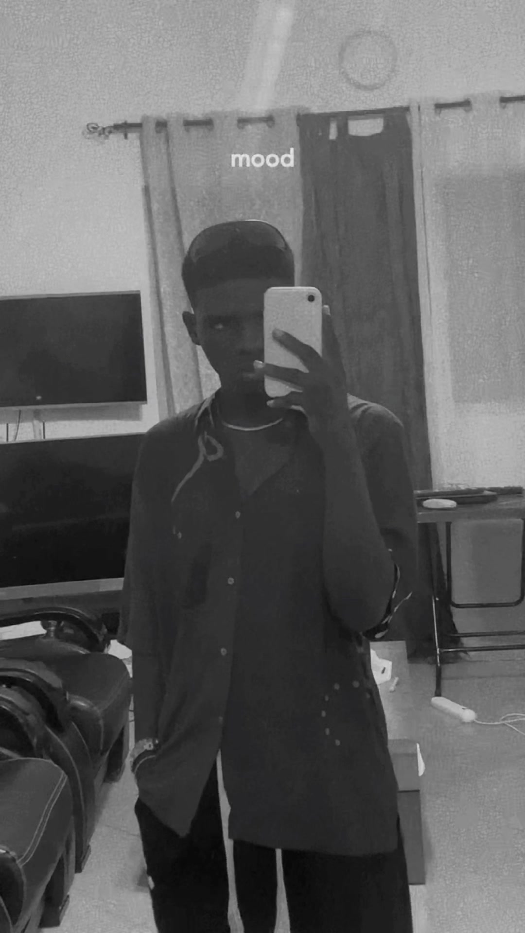 @Afro_duran