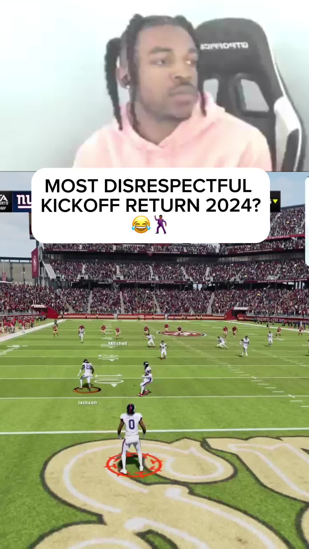 @Stickgod16