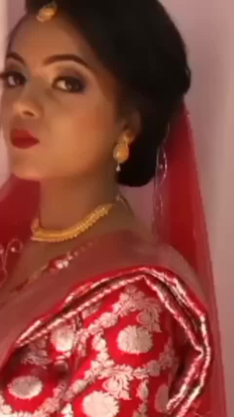 @Aarti Khanal771