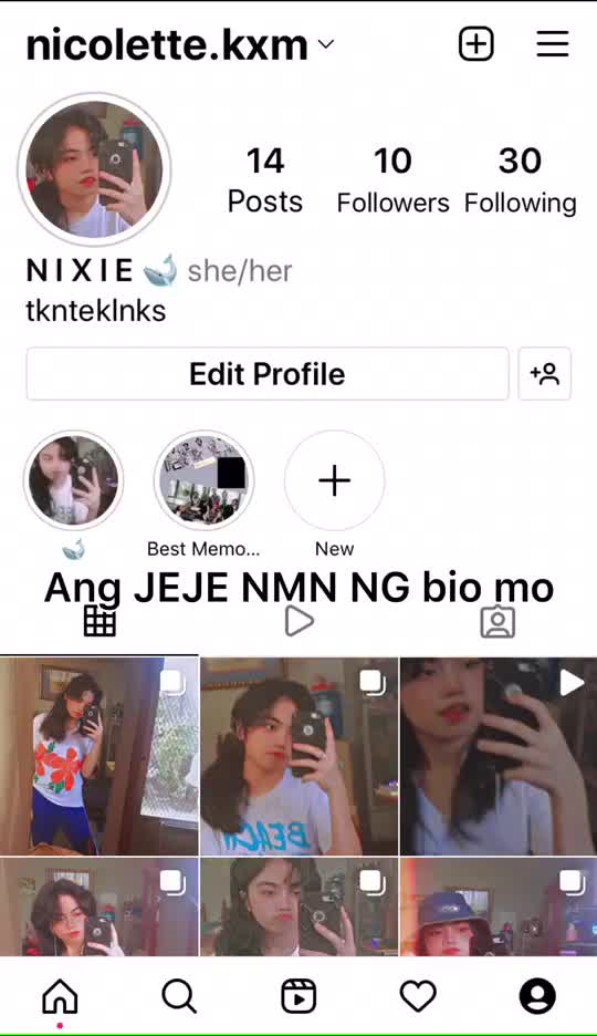 @munchkennn