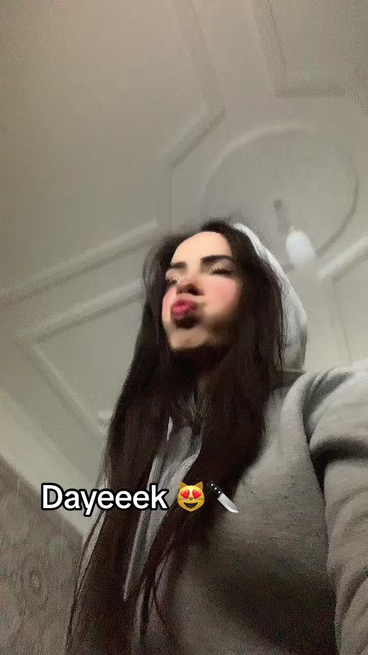 @Karima|كريمة