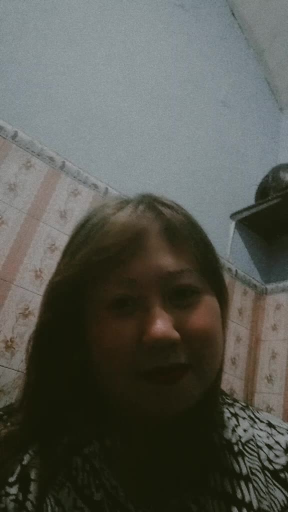@@saka123"