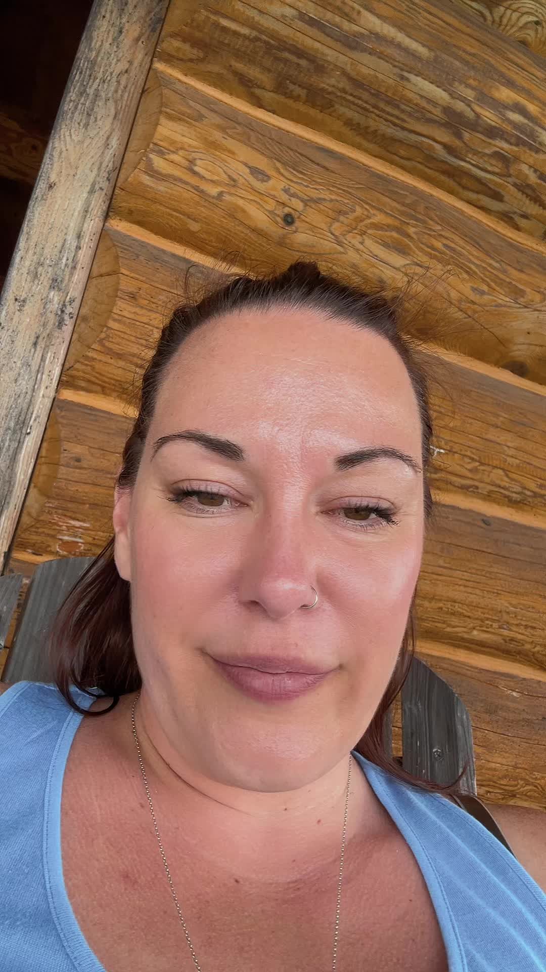 @onlyarlea