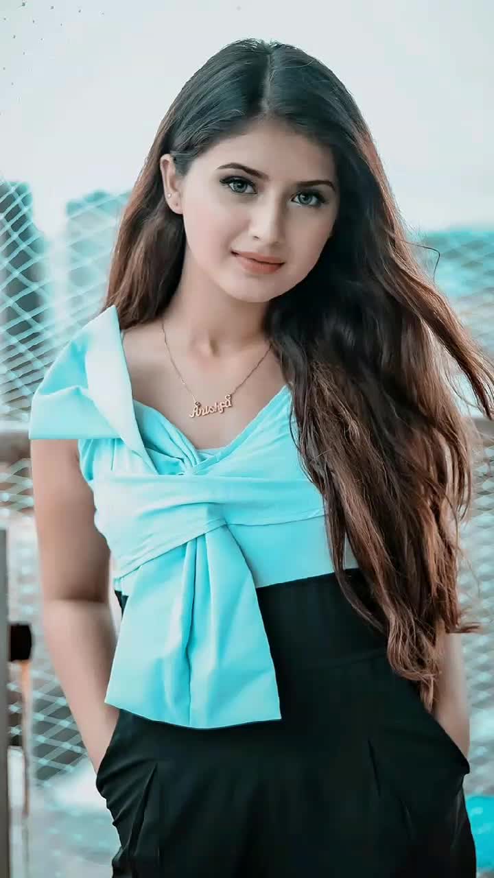 @samikshya
