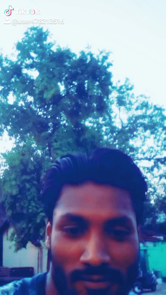 @sillu behera