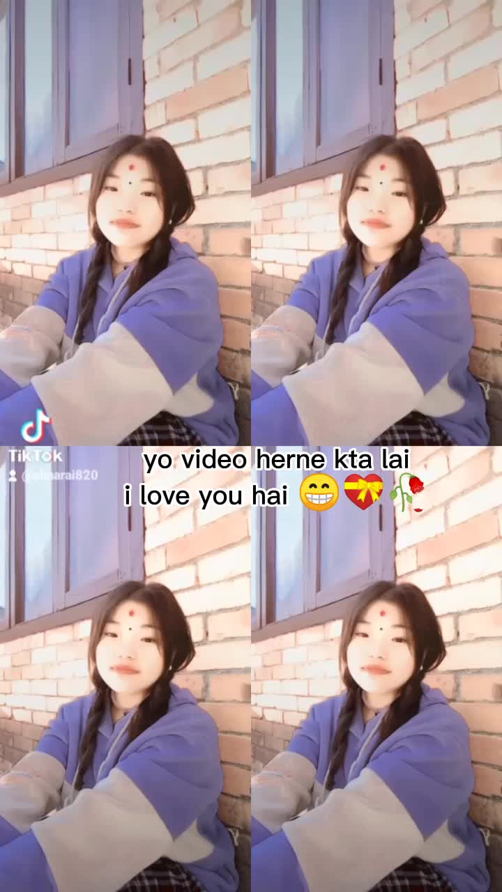 @alinarai820