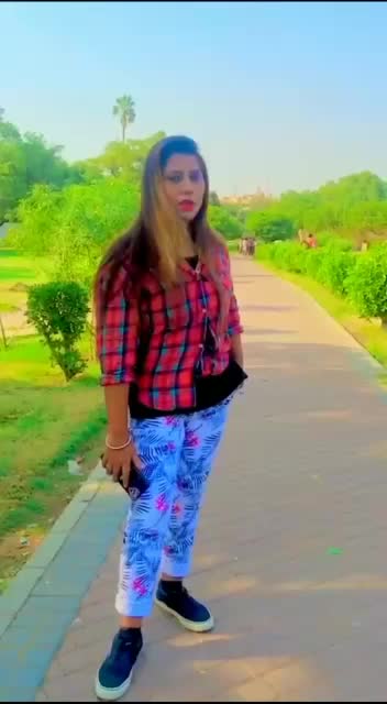 @Karachi _king