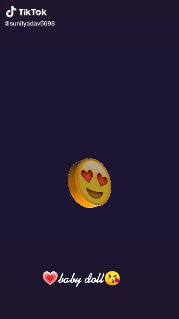 @Rj32 aala yar