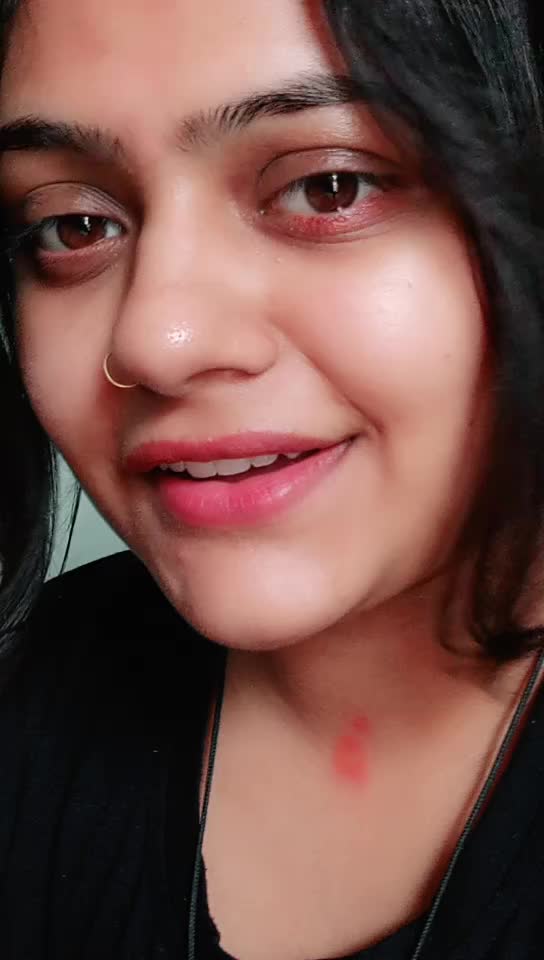 @ApUrVa TiWaRi 😈